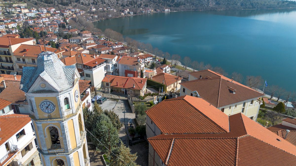 Hotel Molina Lario med spektakulær utsikt over Málaga katedral
